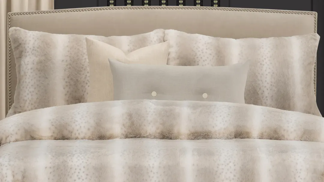 furniture6-370709