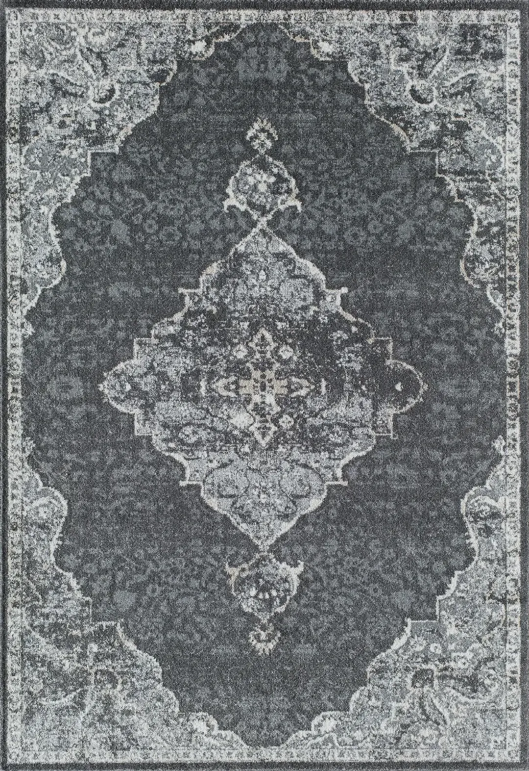 furniture6-370836