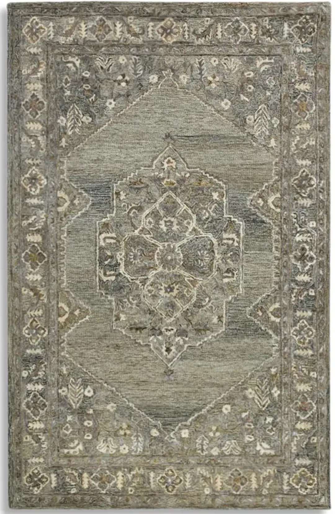 furniture6-371422