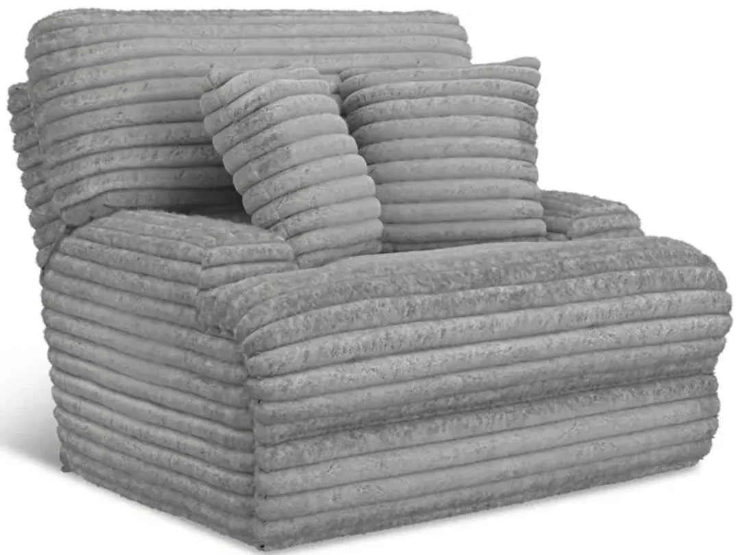furniture6-371515
