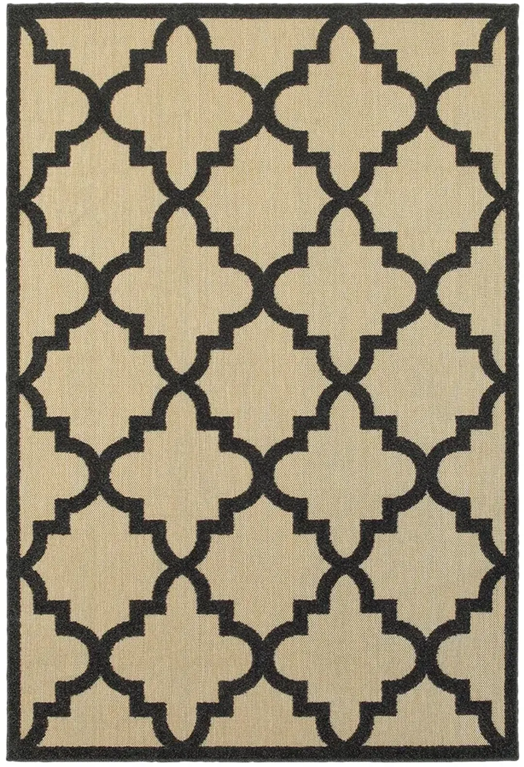 furniture6-371693