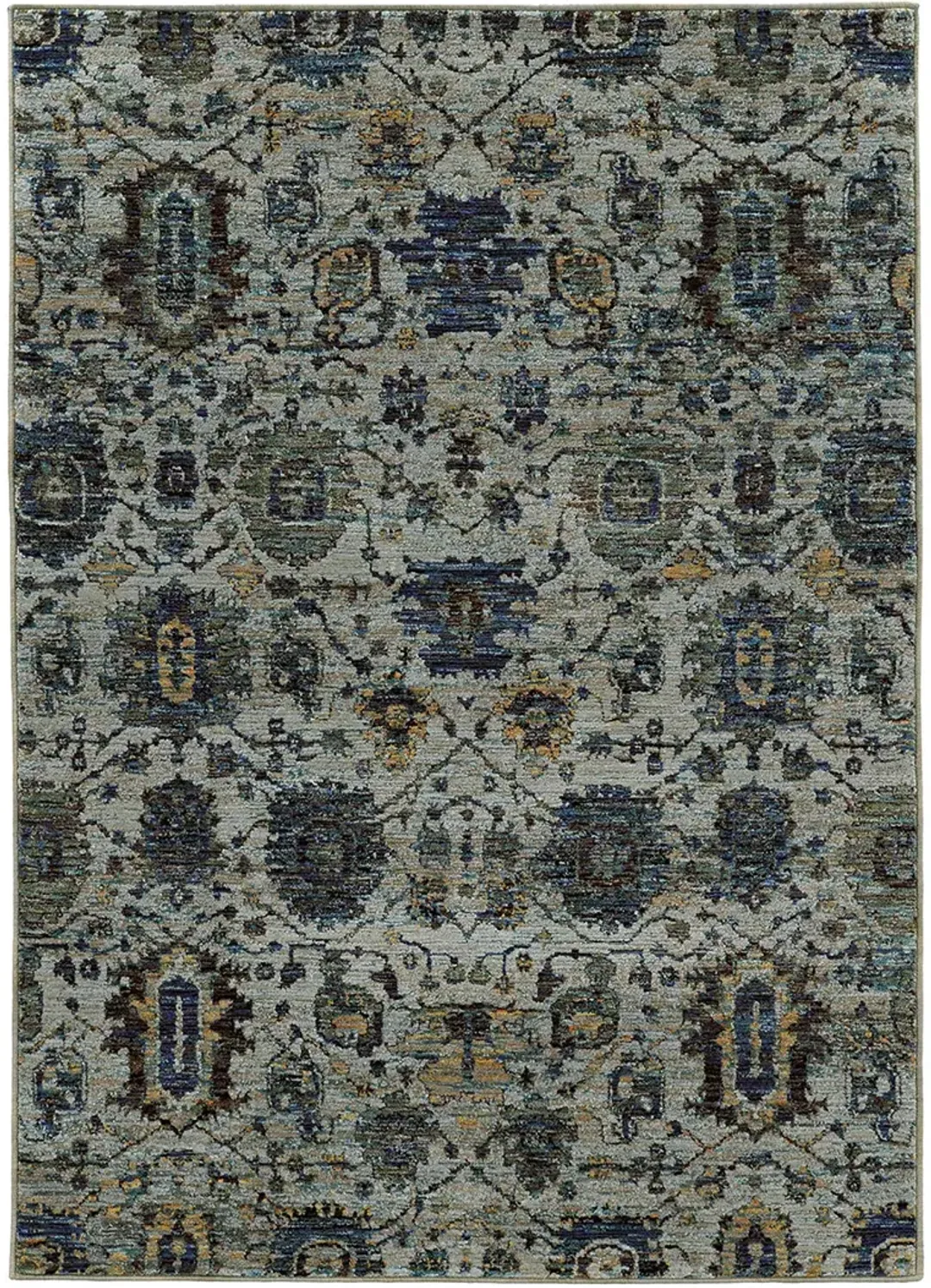 furniture6-371719