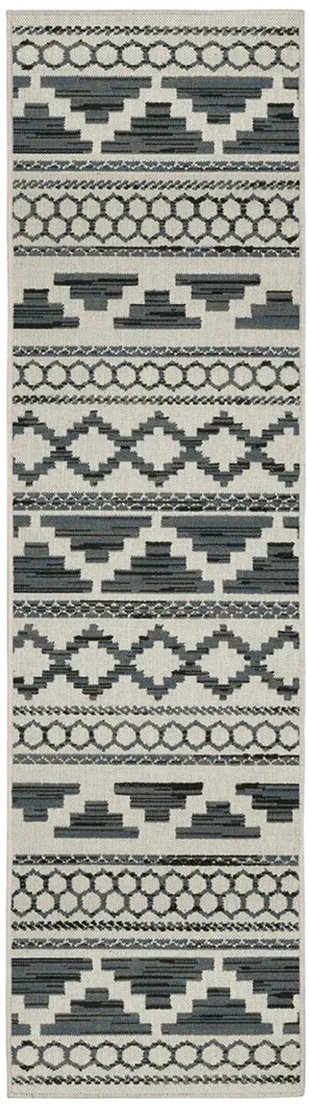 furniture6-371771