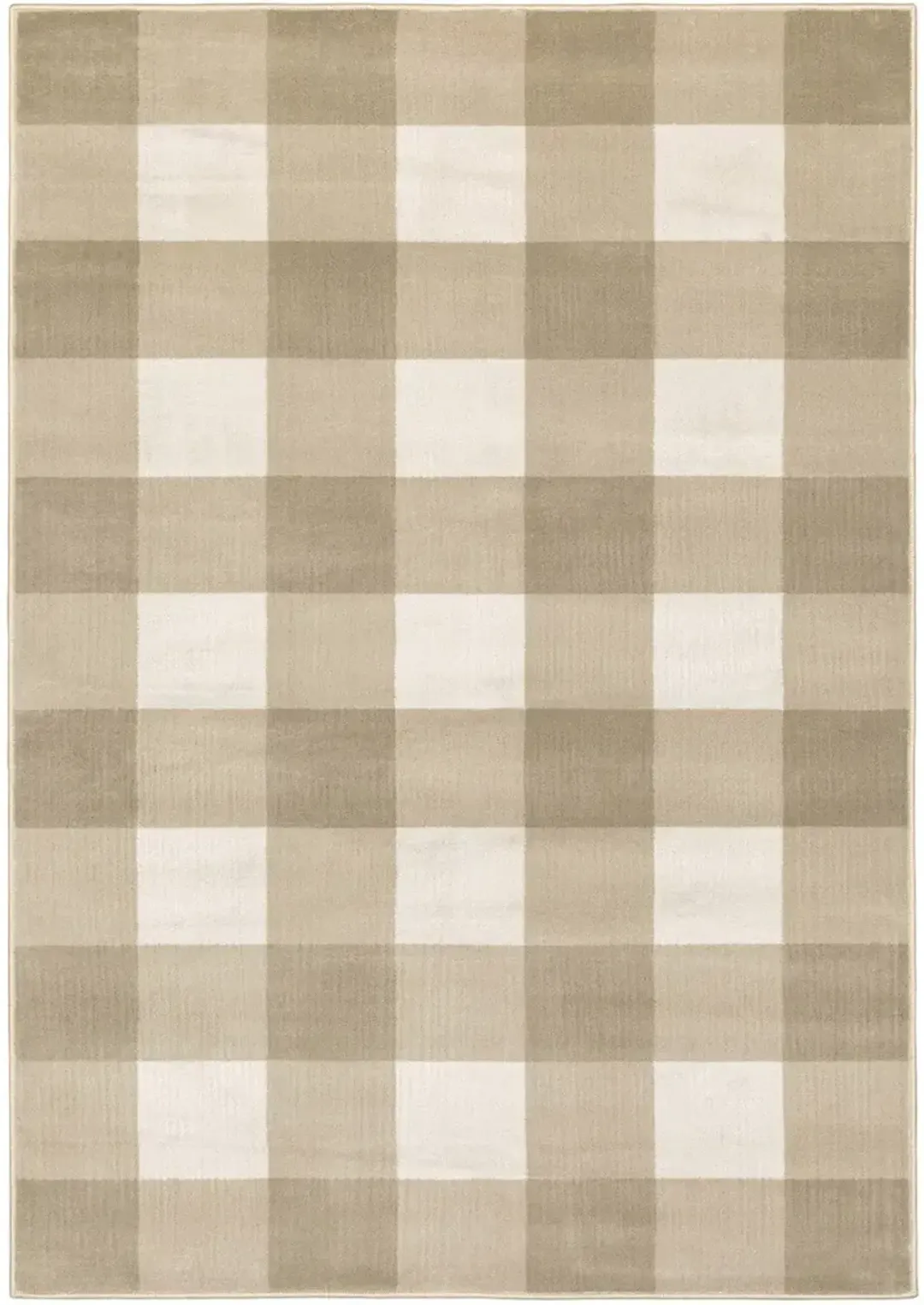furniture6-371875