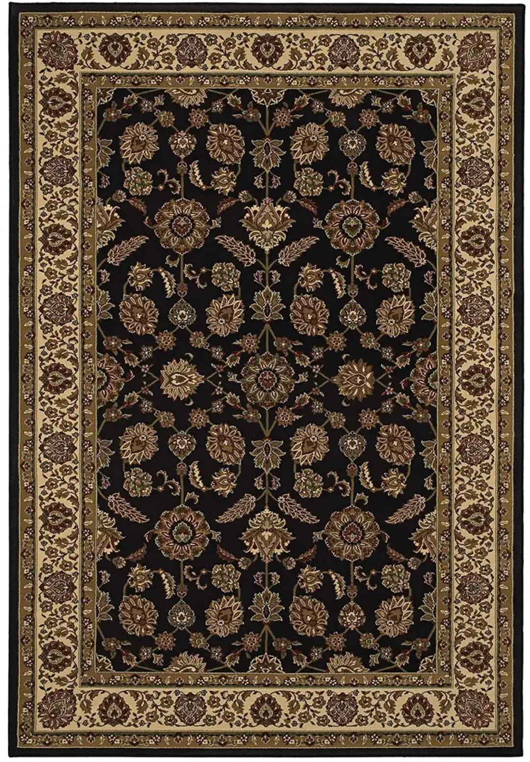 furniture6-371956
