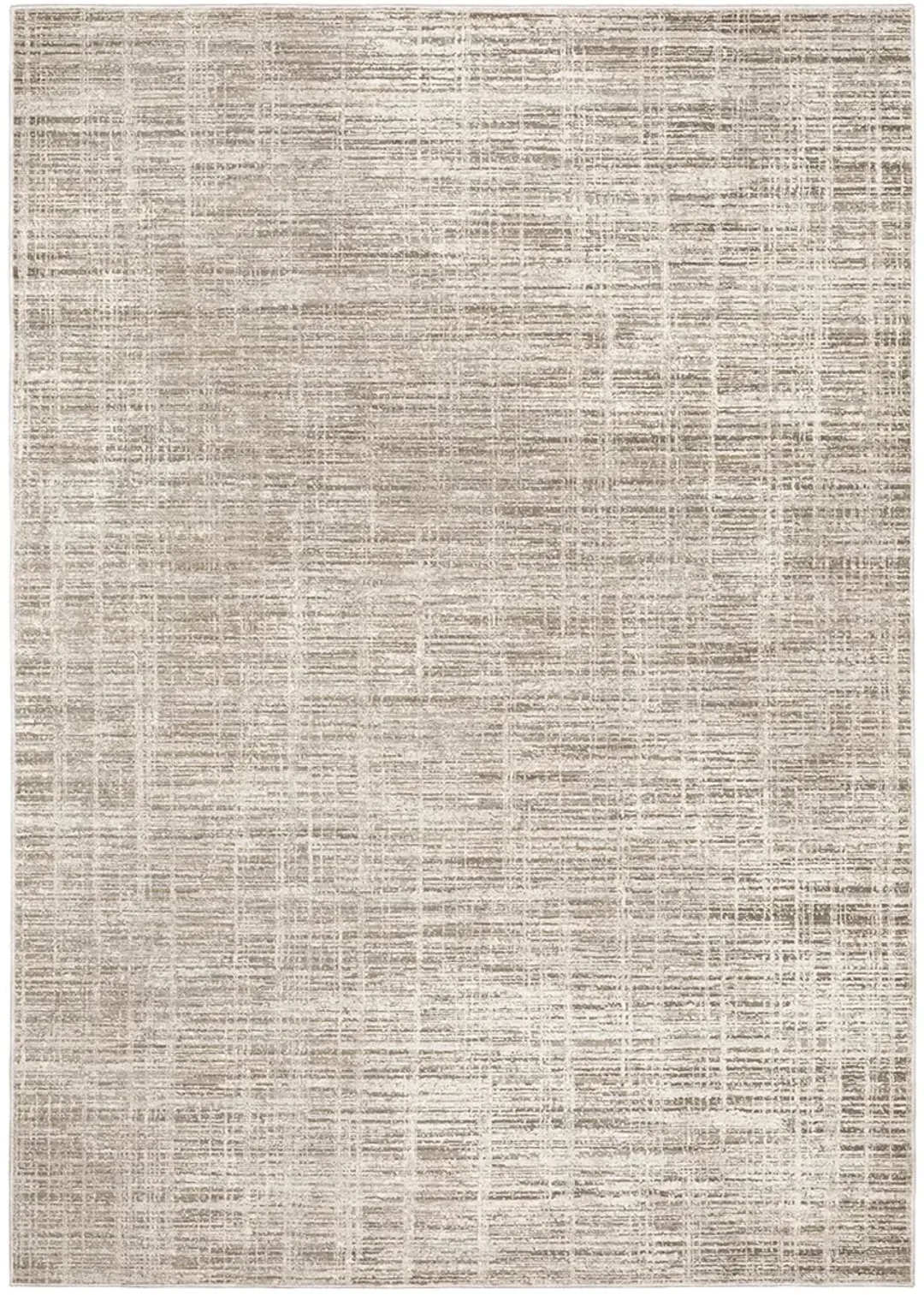 furniture6-372410