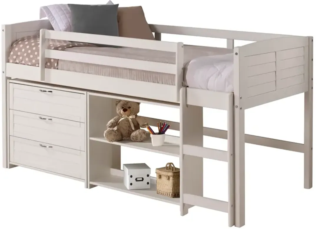 furniture6-372794