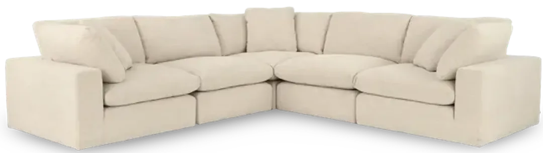 furniture6-373007