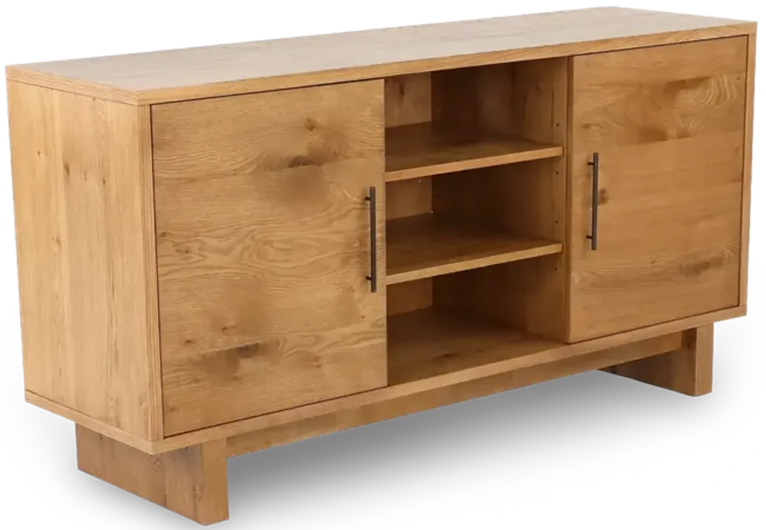 furniture6-373077