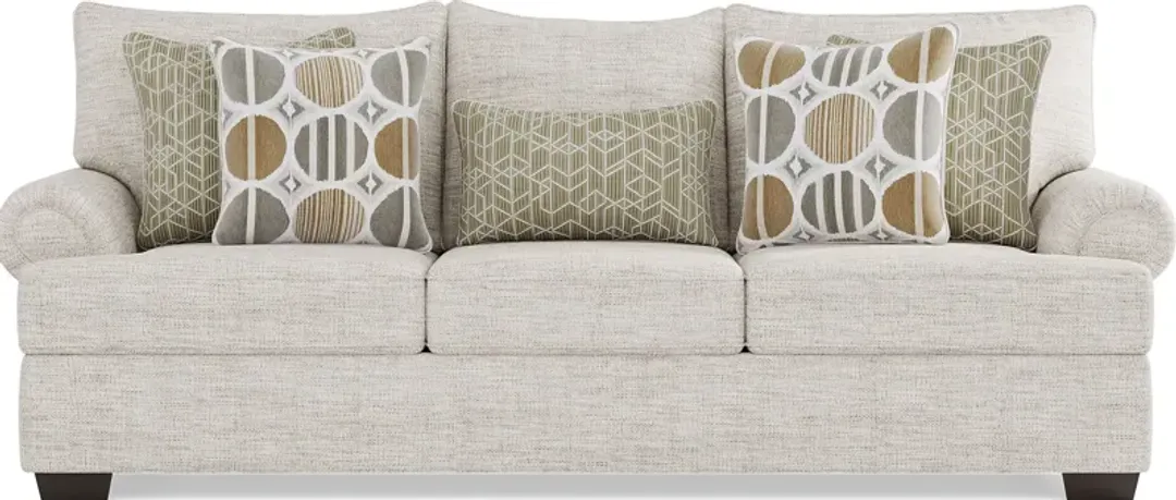 furniture6-373166