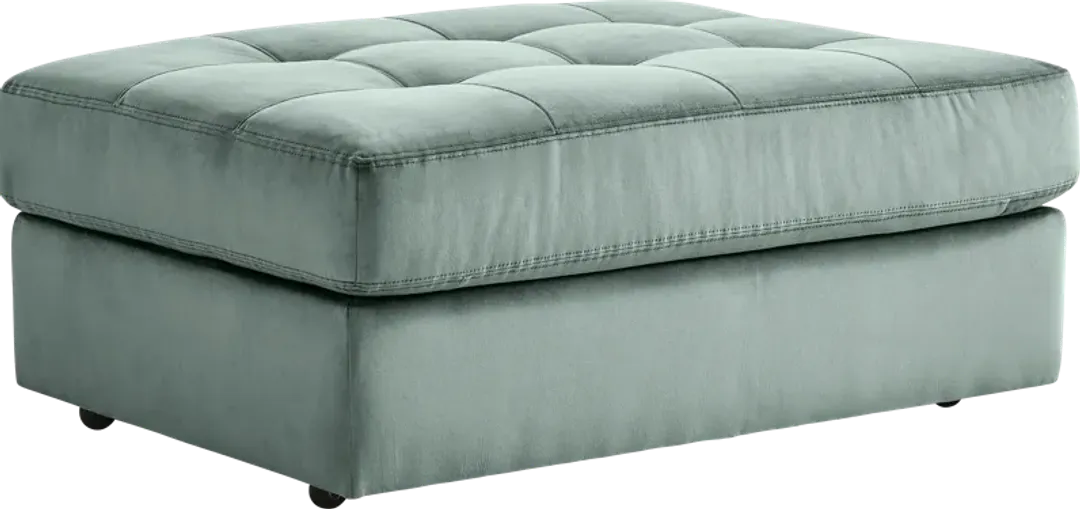 furniture6-373242