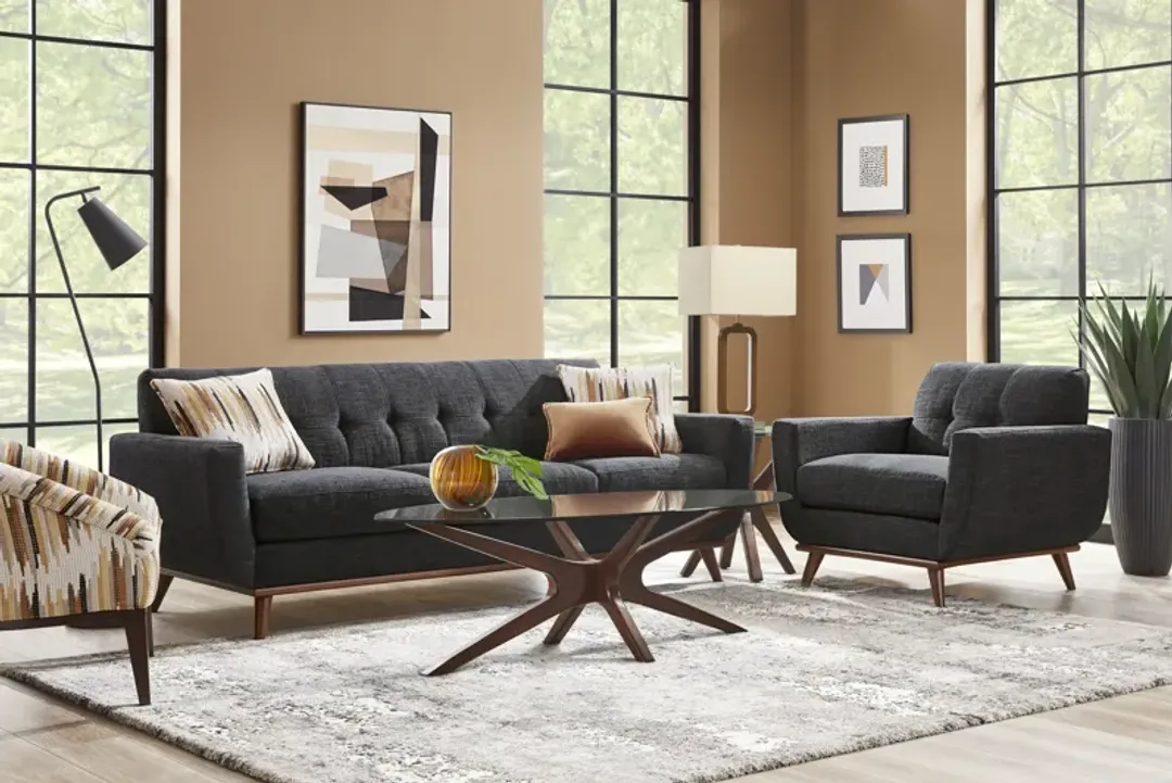 furniture6-373451
