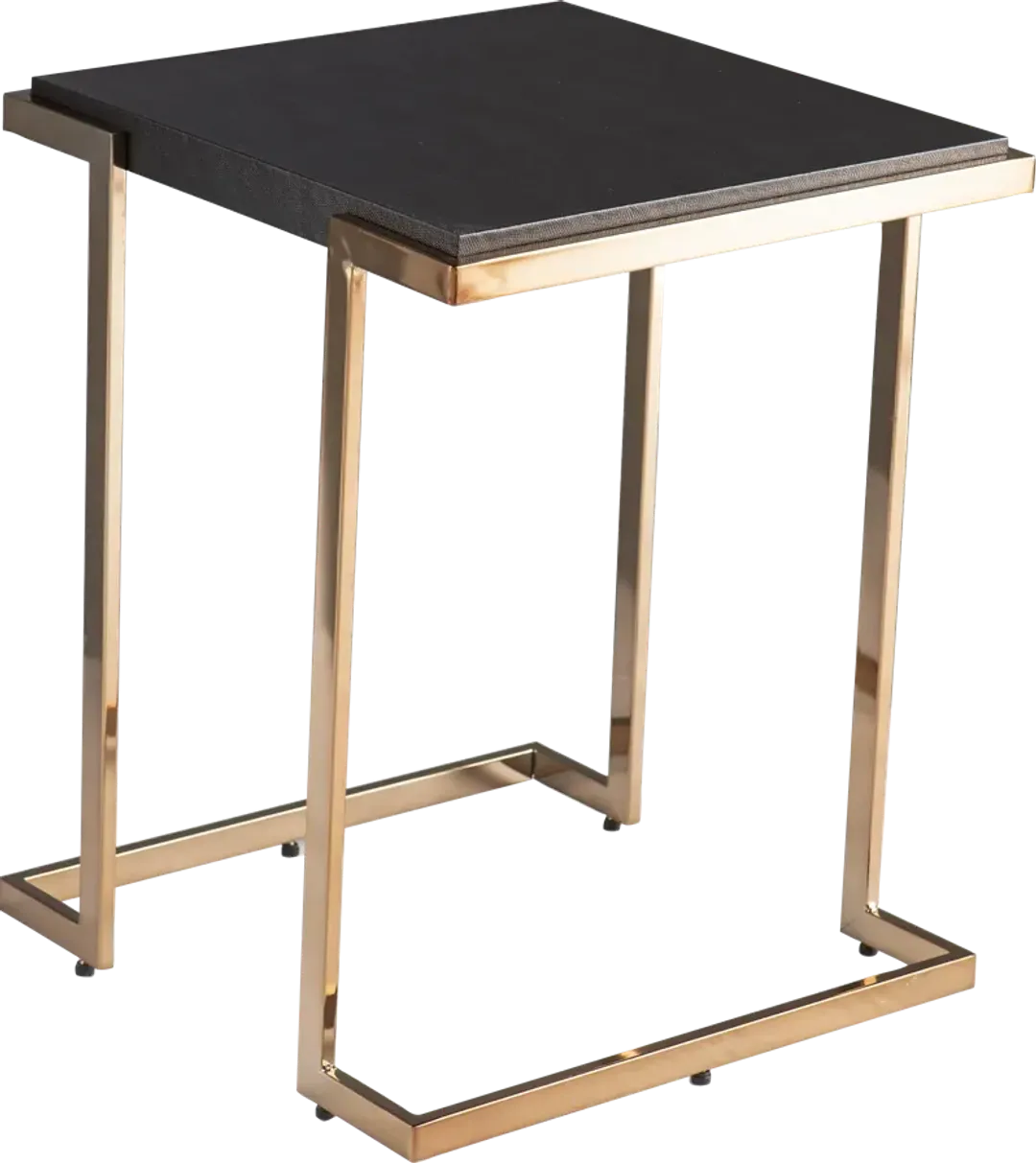 furniture6-373462