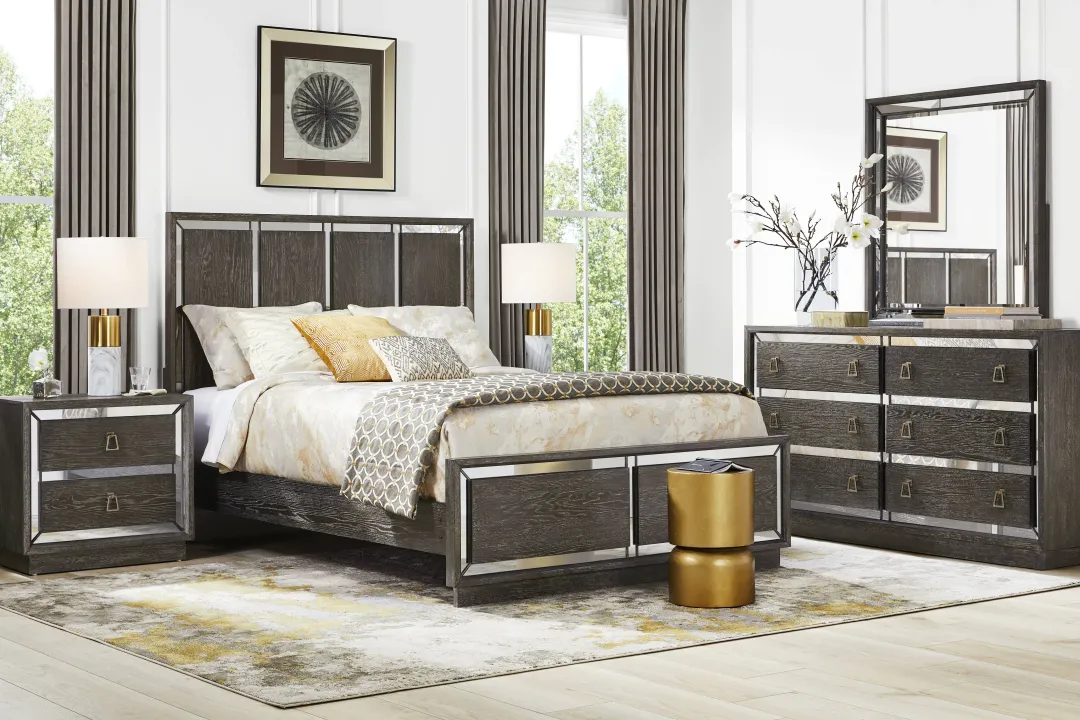 furniture6-373691
