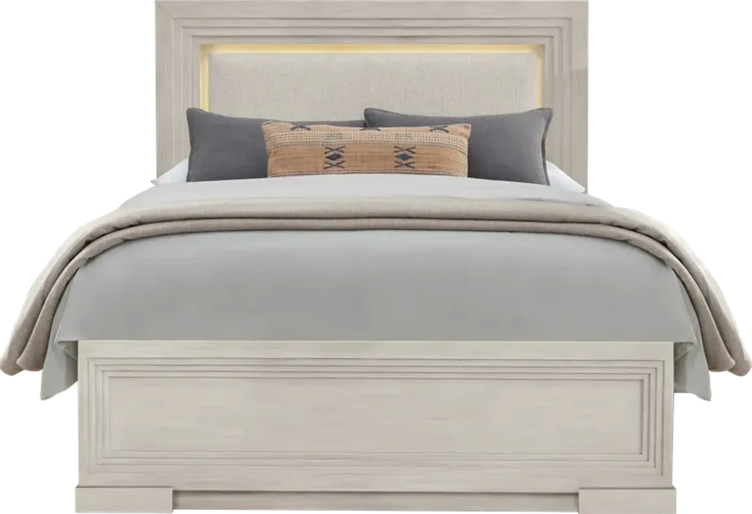 furniture6-373787