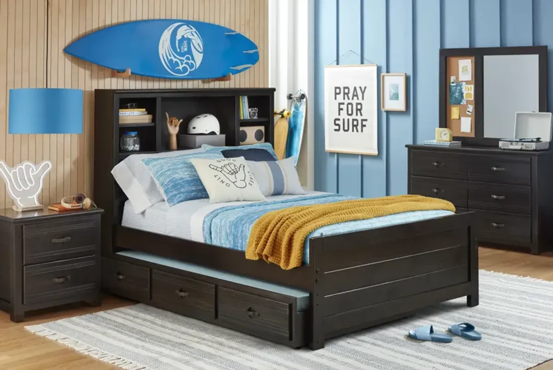 furniture6-373887