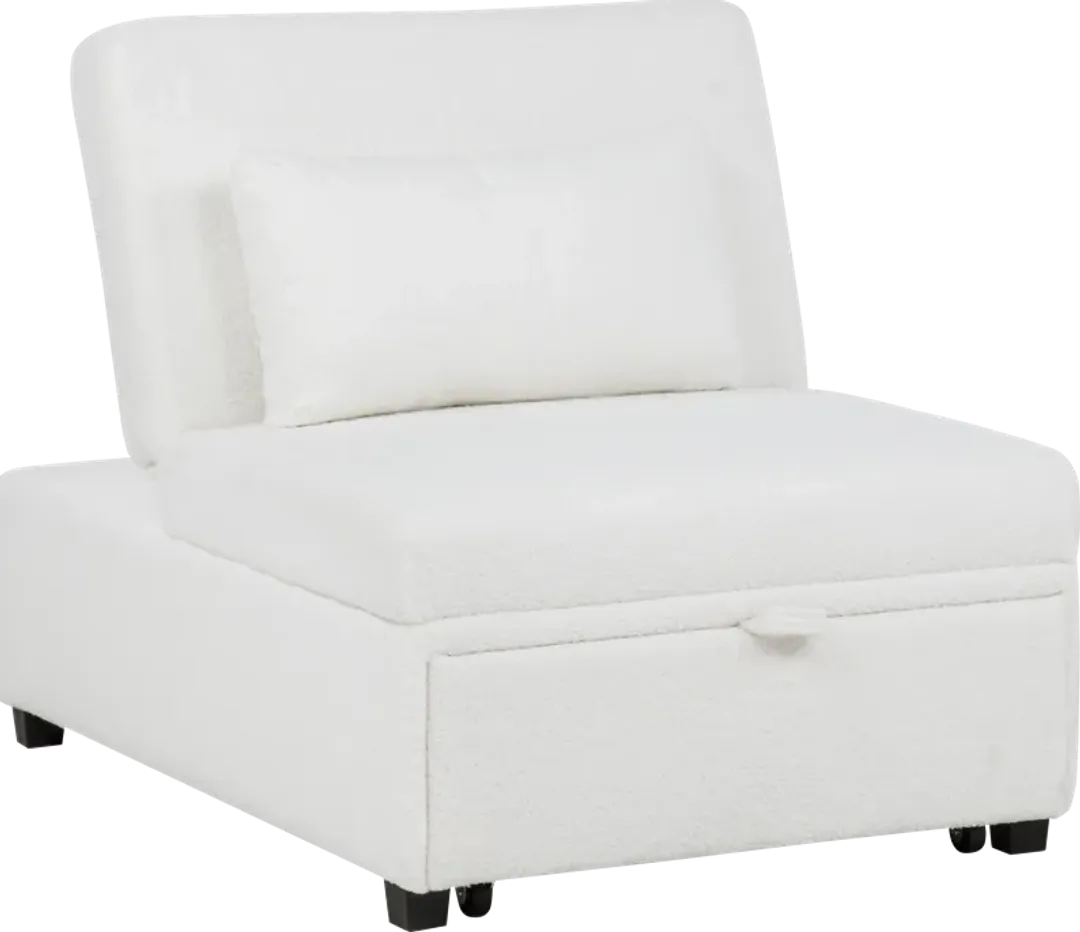 furniture6-374082