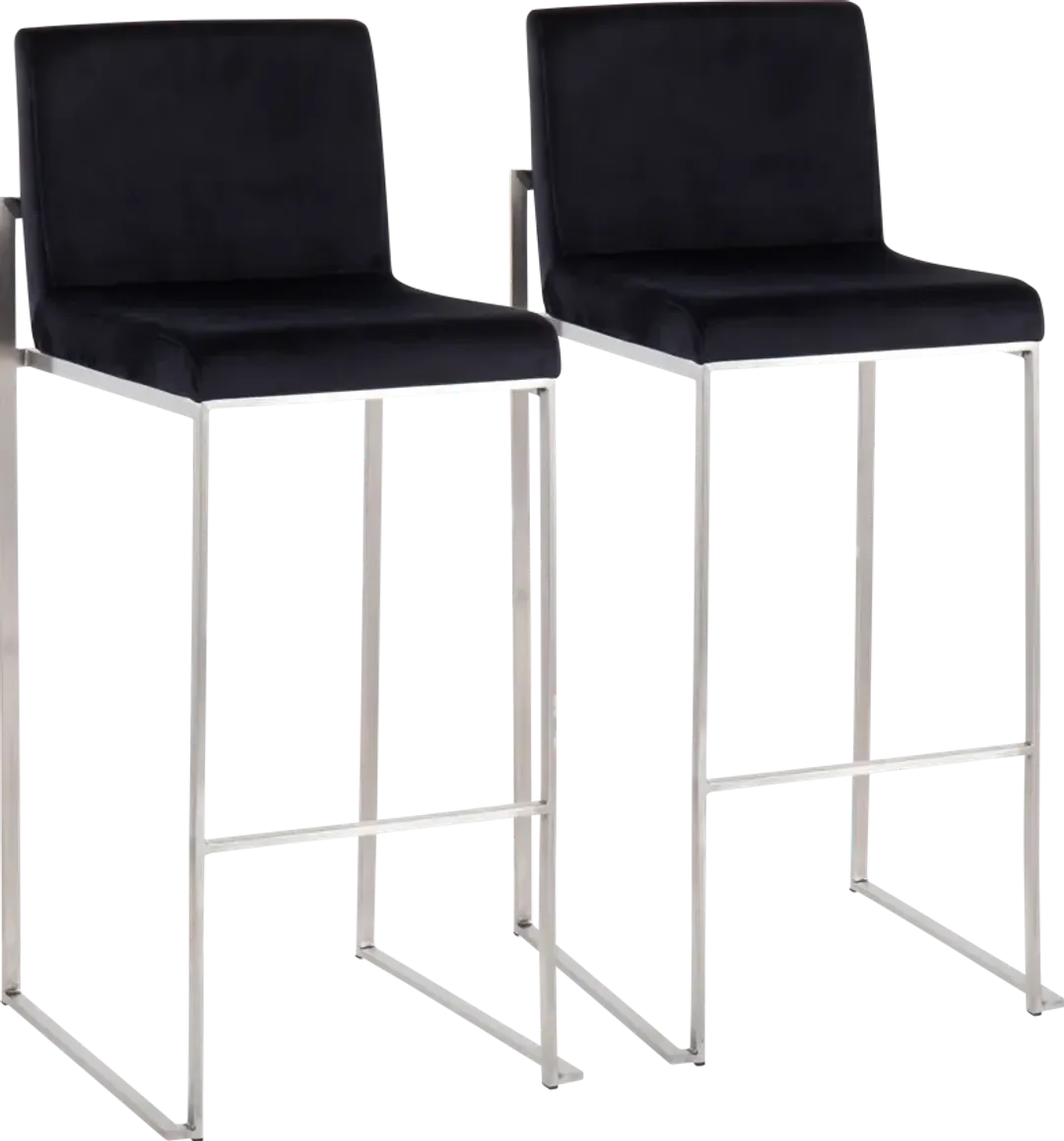 furniture6-374155