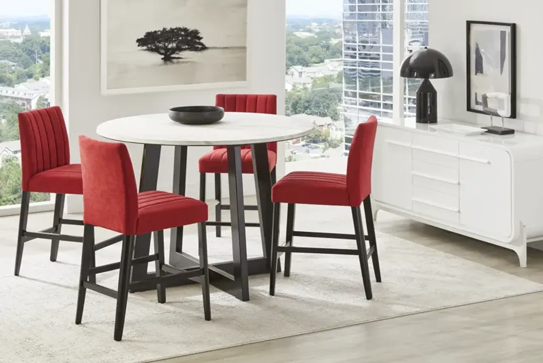 furniture6-374271