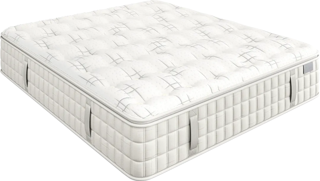 furniture6-374369