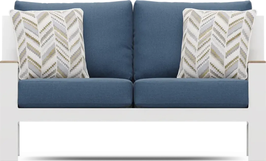furniture6-374407