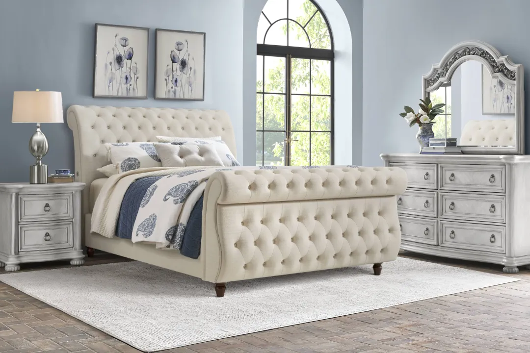 furniture6-374745