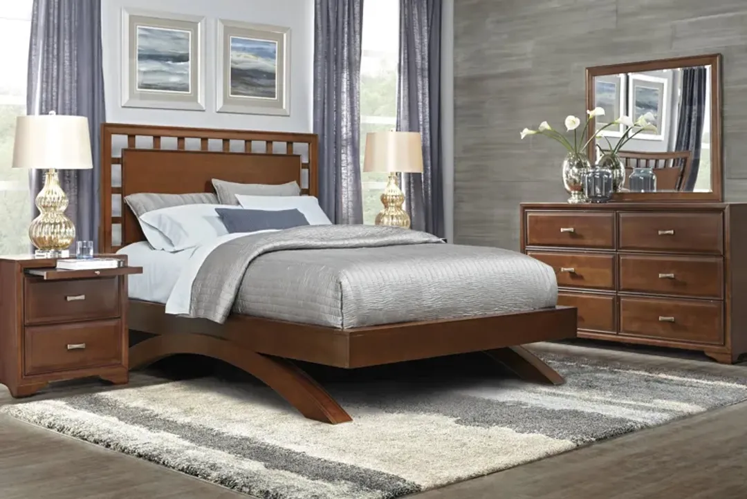 furniture6-374870