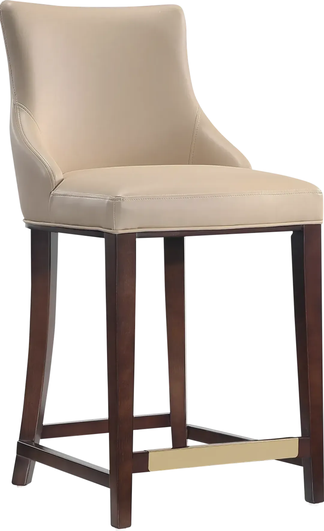furniture6-374981