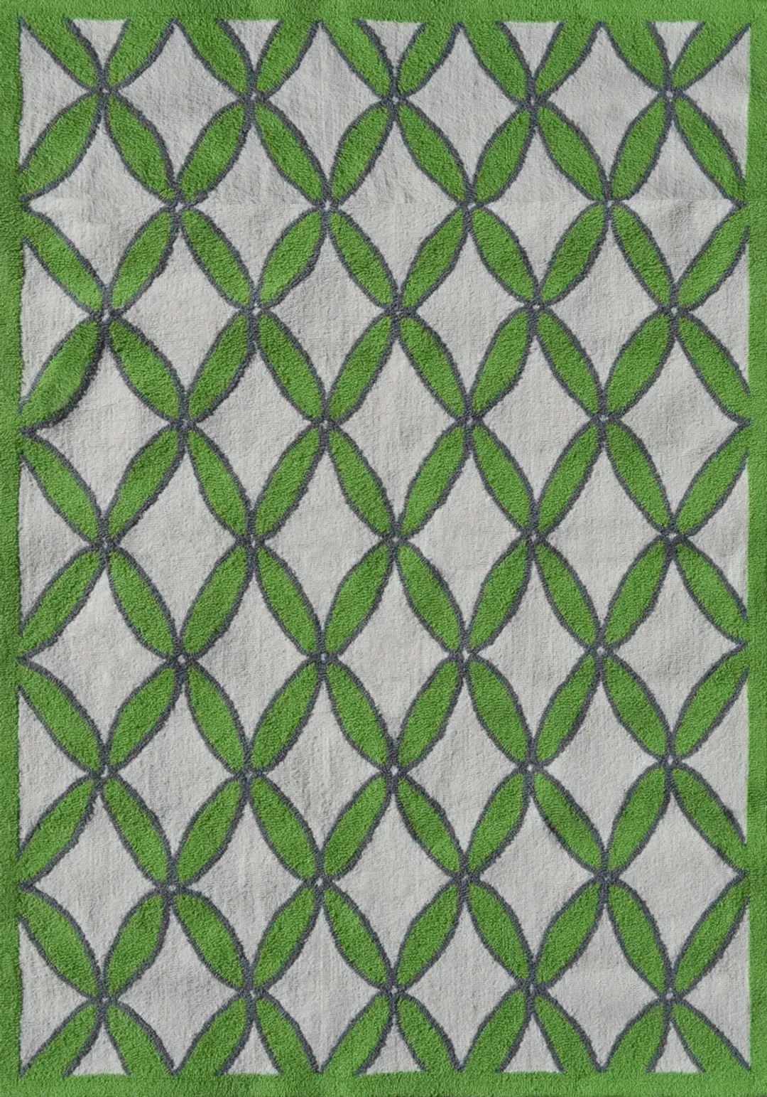 furniture6-375121