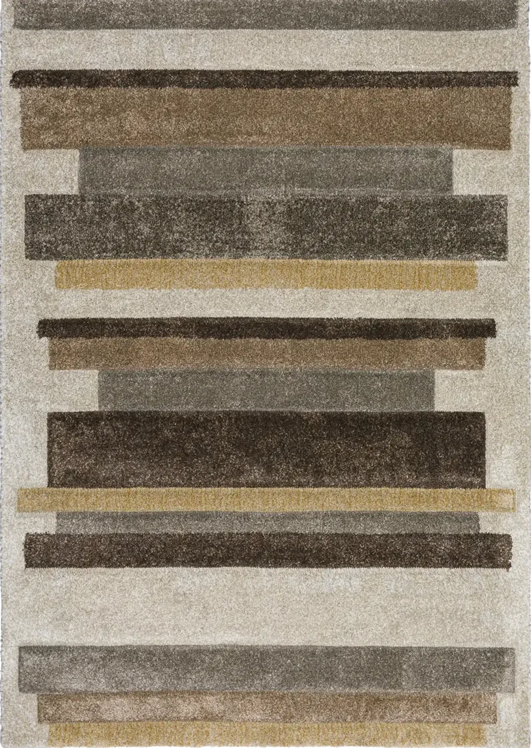 furniture6-375419
