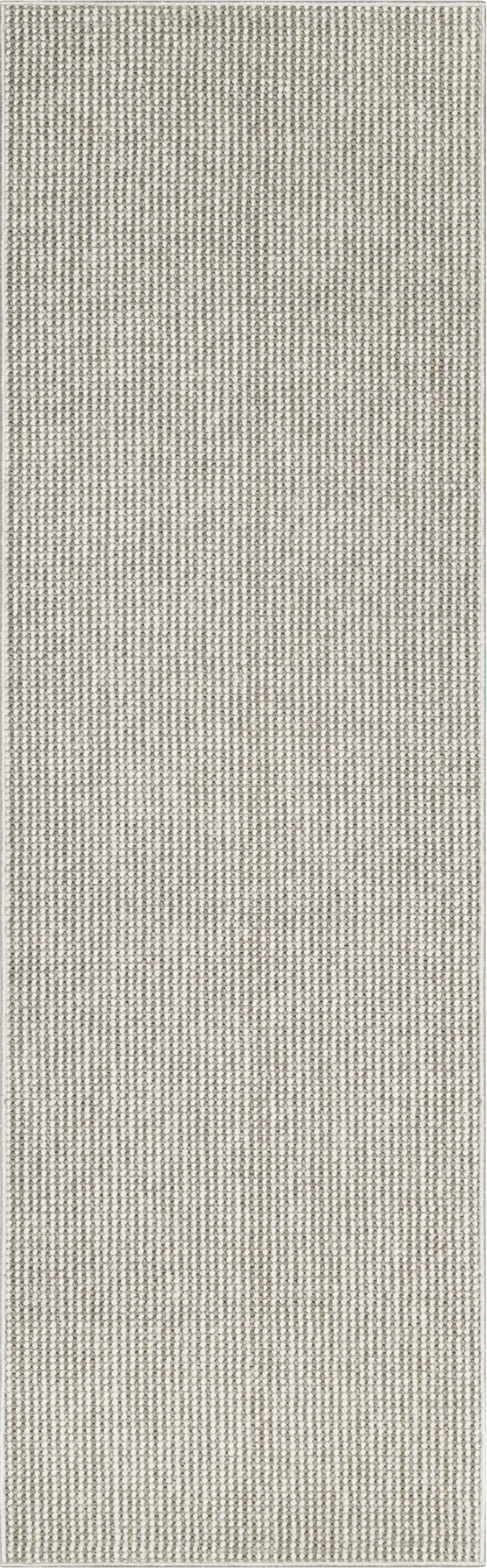 furniture6-375517
