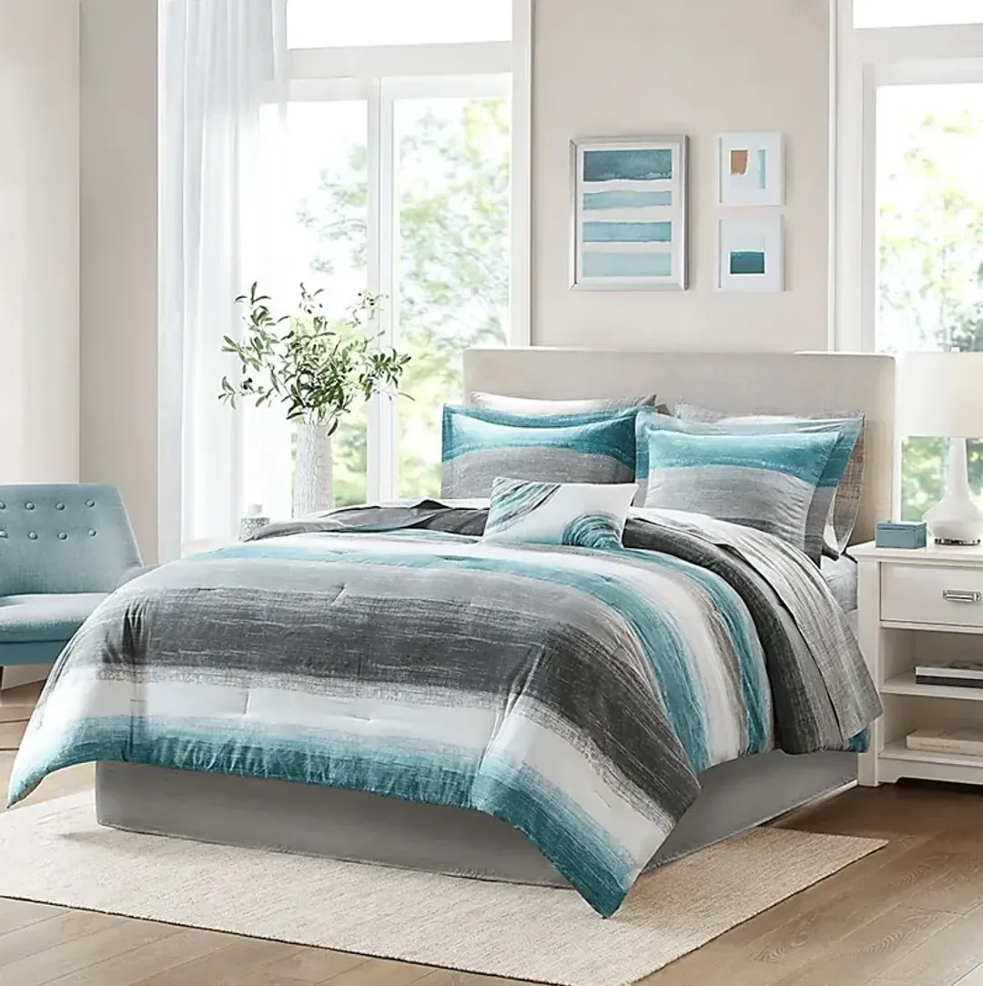 furniture6-375895
