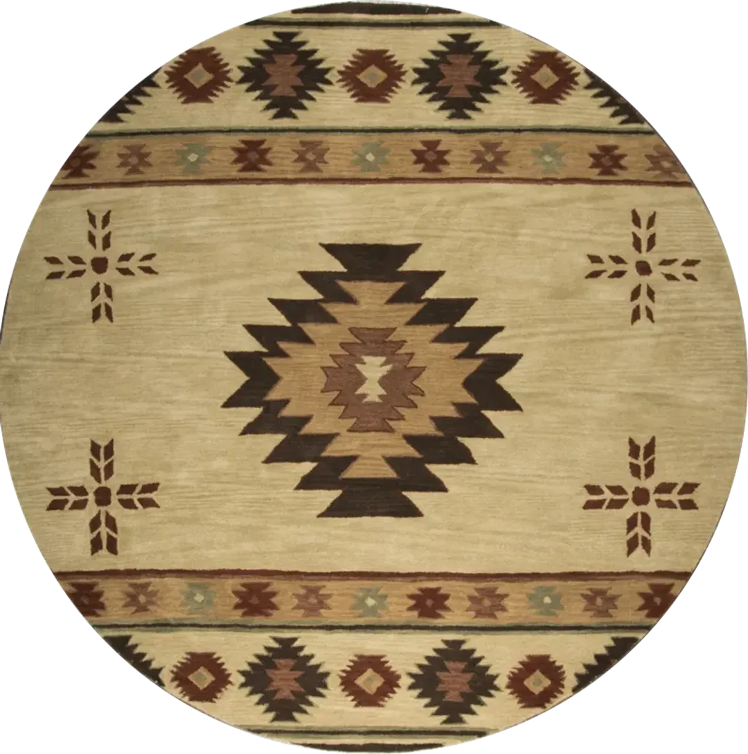 furniture6-375942