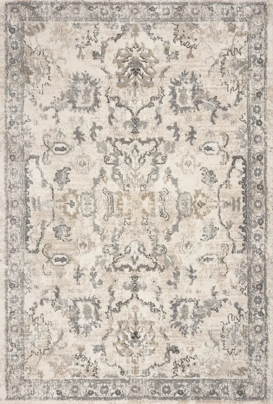 furniture6-376409