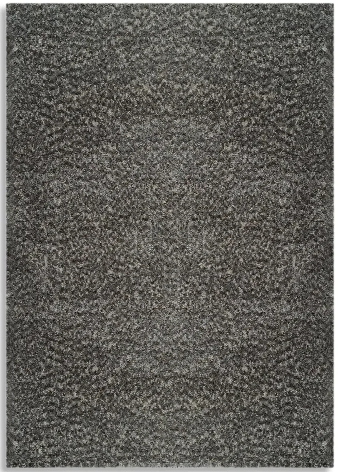 furniture6-376635