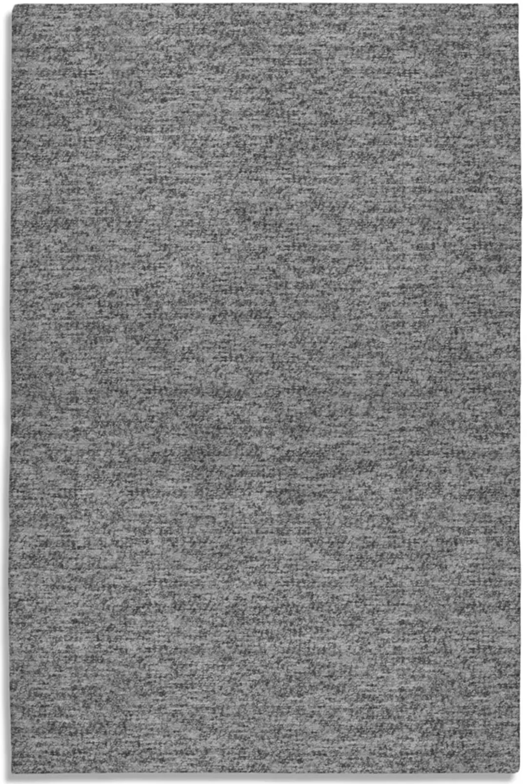 furniture6-376717