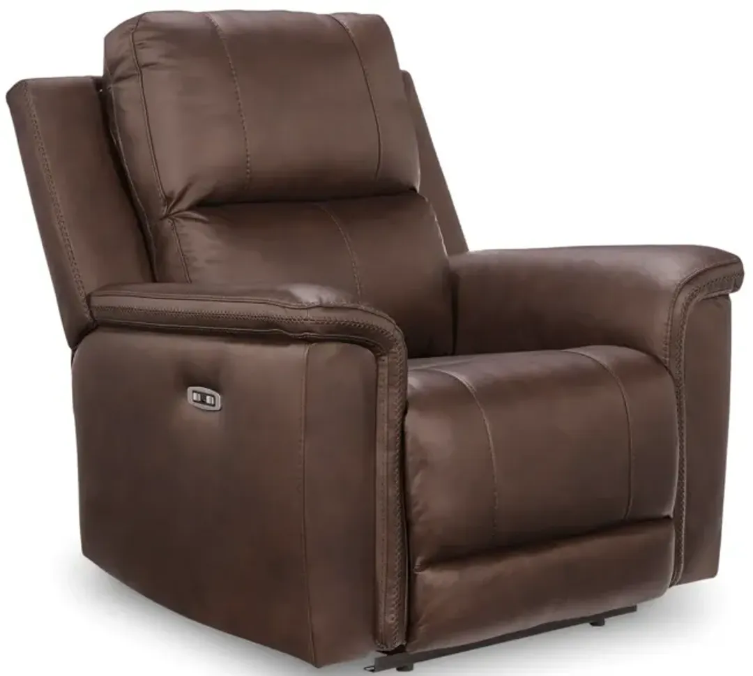 furniture6-376935