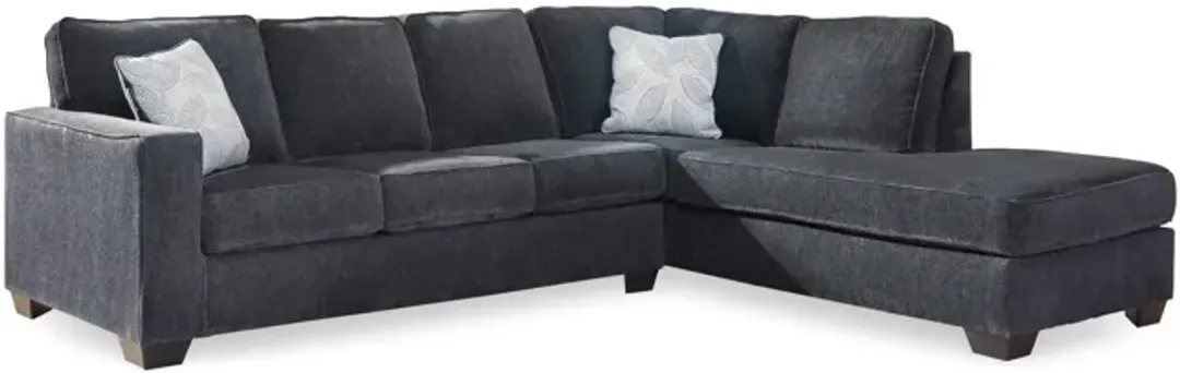 furniture6-377102