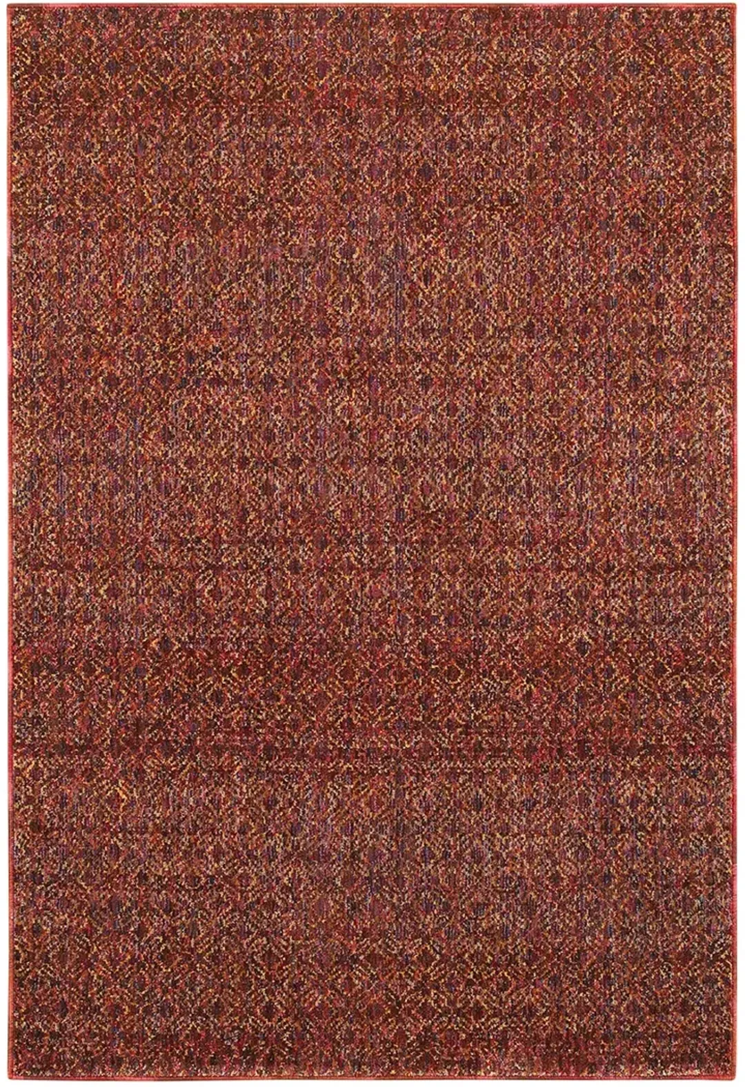 furniture6-378443