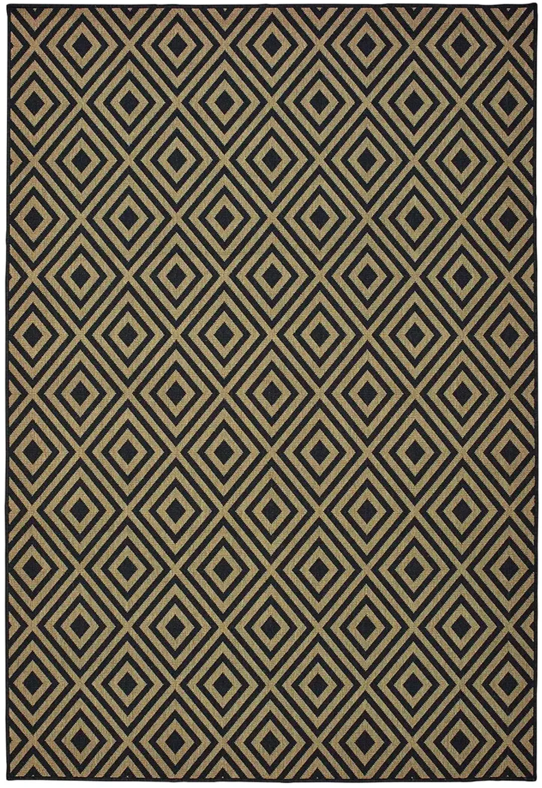 furniture6-378585