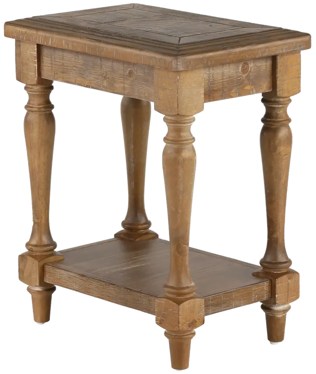 furniture6-378696