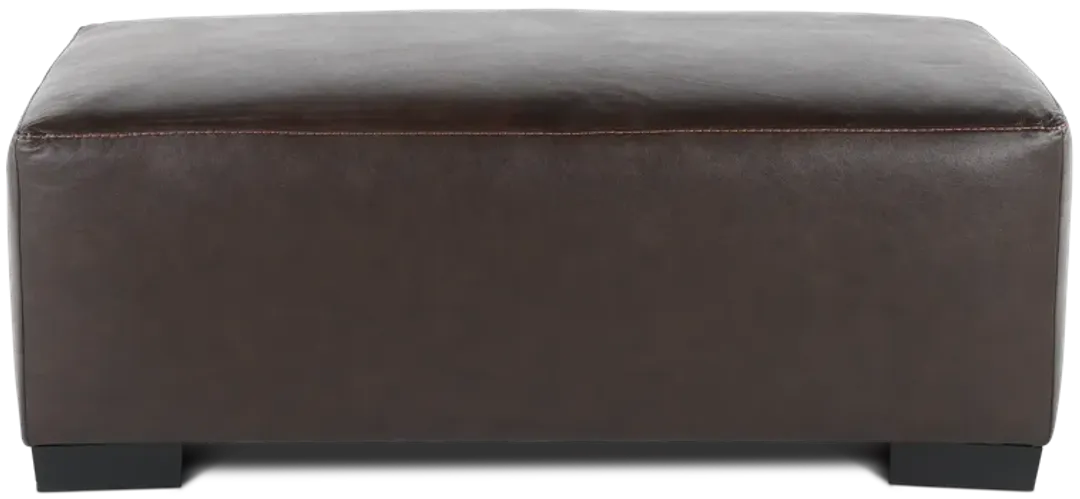 furniture6-378716