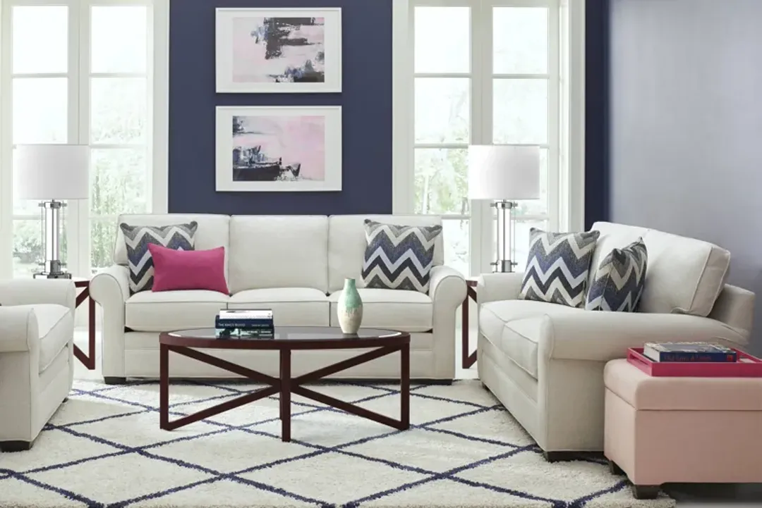 furniture6-379137