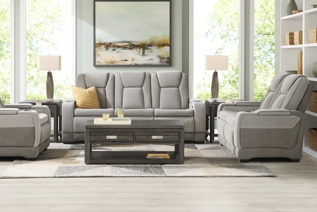furniture6-379171