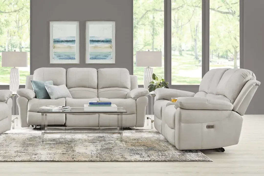 furniture6-379195
