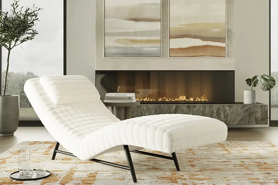 furniture6-379417