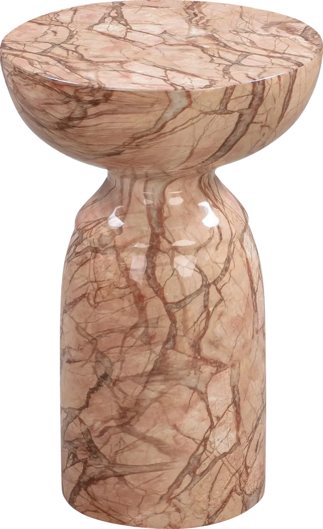 furniture6-379492
