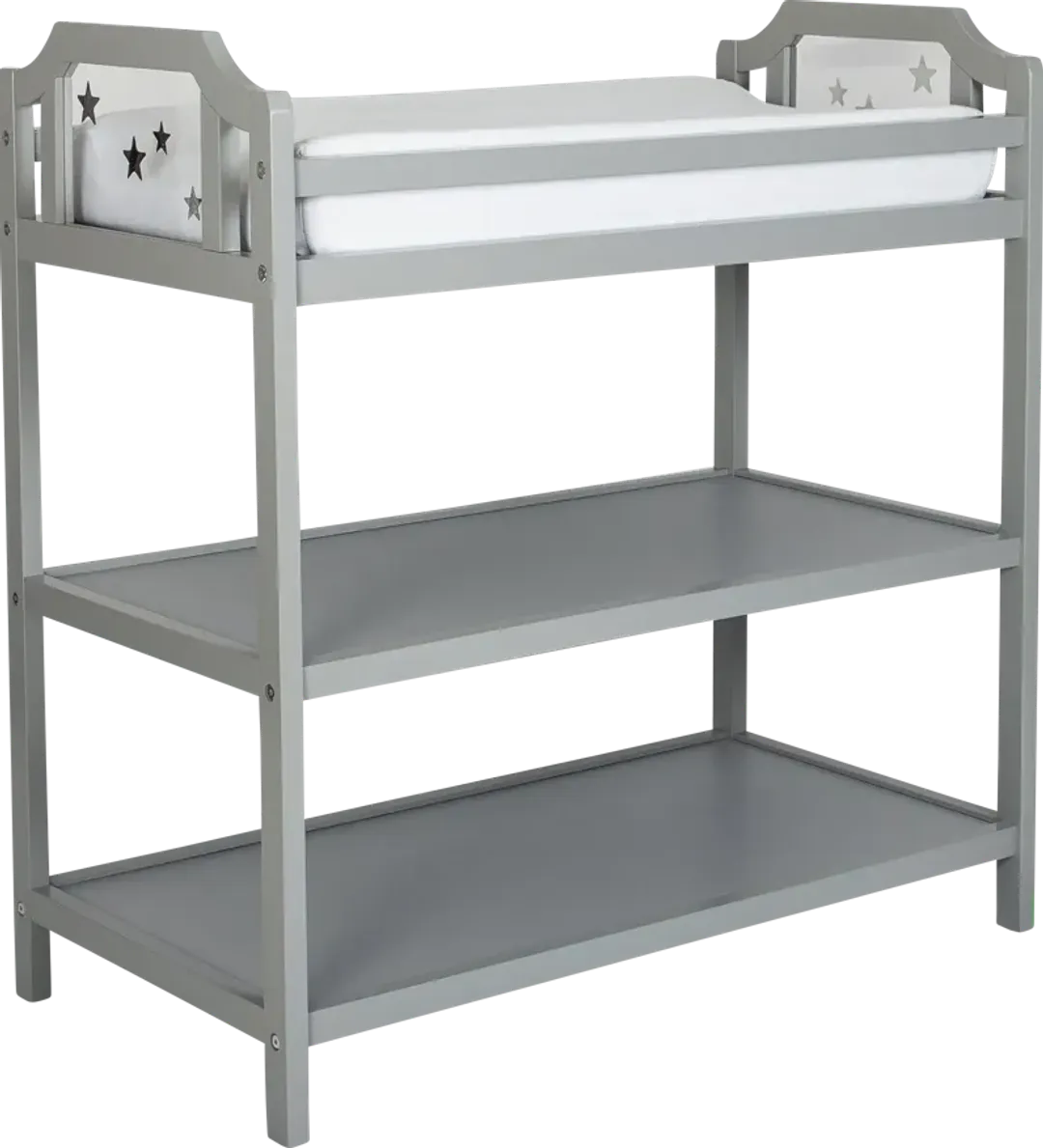 furniture6-380124