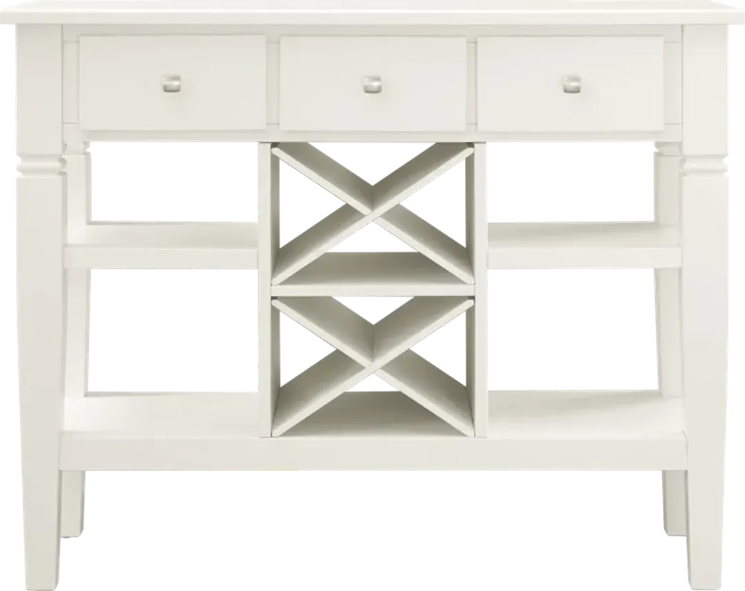 furniture6-380238