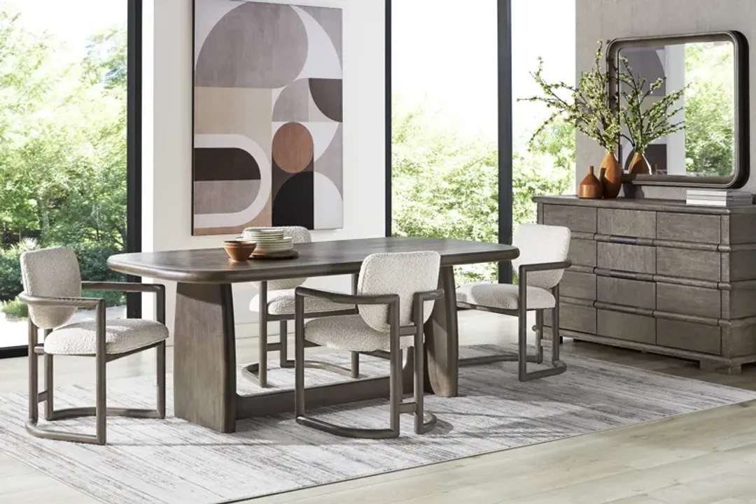 furniture6-380240